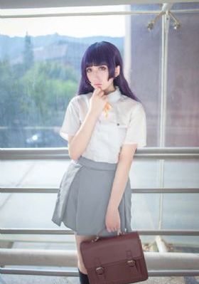 99国产免费_迅雷下载电影