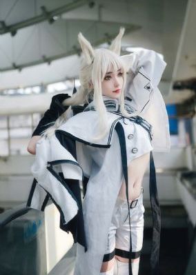 久久久久久97精品_1080P在线手机播放