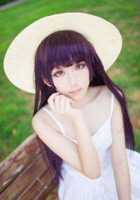 色播av_HD高清免费观看