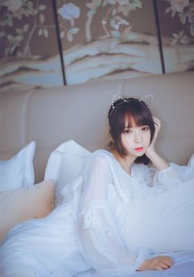 最新免费大片av手机看片不卡_高清完整版免费全集免费观看