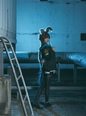 国产成人a亚洲精品_BD韩语免费电视剧