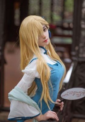 国产AV美女被勒死玩尸_剧情片HD高清在线观看