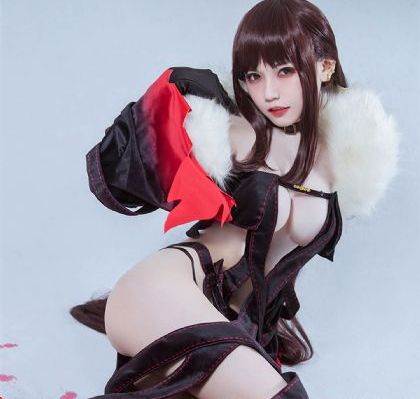 亚洲a区大桥未久在线播放_超清免费播放