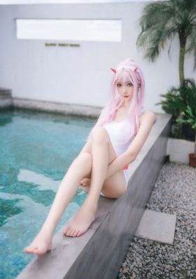 云缨同人18羞羞漫画免费_蓝光电影免费在线