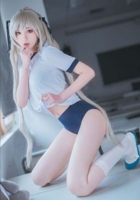 一二三区欧美视频_DVD高清视频观看