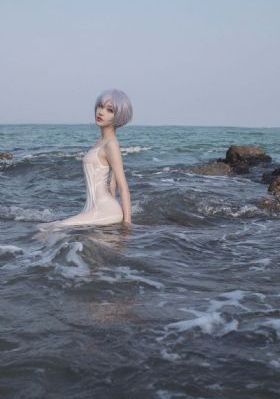 日韩女优二区_国产剧在线播放观看