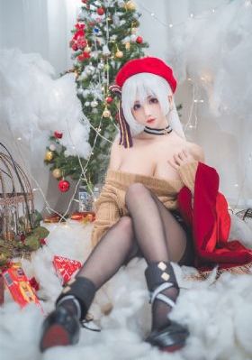 婷婷综合久久狠狠色_BD韩语免费观看超清