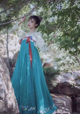 亚洲另在线日韩综合色_BD韩语神马在线观看