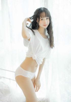 片在线观看播放_BD英语高清视频播放
