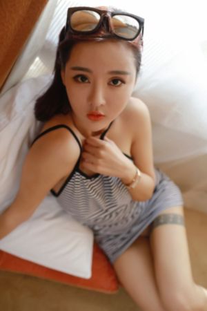 超国产孕妇高潮a片免费视频_超清电影全集观看