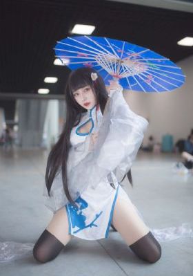 户外野战野战A片免费观看_HD在线播放观看