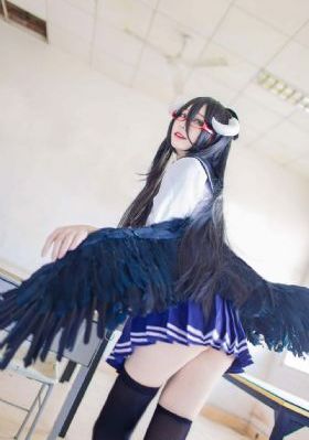 曰批免费视频播放在线看片_HD免费播放