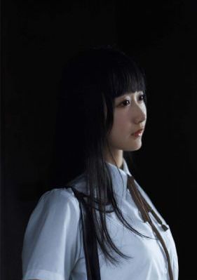 亚洲精品V天堂中文字幕新垣里子_高清在线观看视频