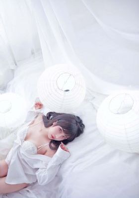 黄色不卡在线观看_BD韩语电视剧在线观看