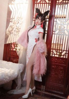久久综合精品视频久久综合_剧情片在线观看