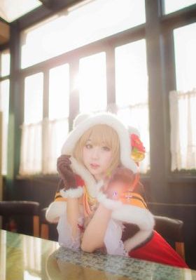 姐妹2019韩剧免费观看_720高清在线观看