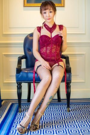 久操女人免费视频在线播放_BD英语完整版观看