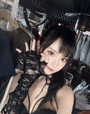 日韩大片在线免费观看_影院在线观看