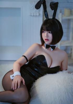 《女兵性史》未删减版在线观看_BD国语高清迅雷在线观看