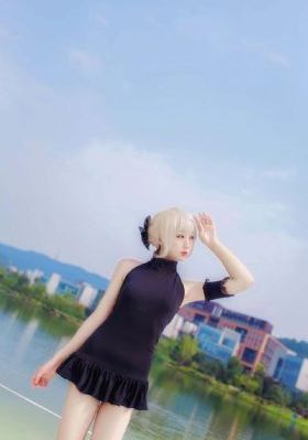 а天堂资源在线AV资源_DVD在线视频观看