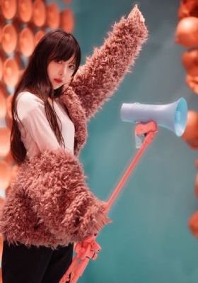 美女的下面被男人桶免费视频_超清天堂在线