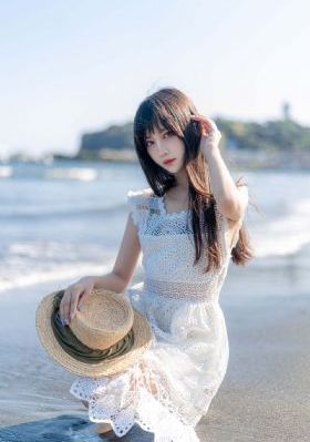三十极夜免费观看完整版_快播高清无删减WWW