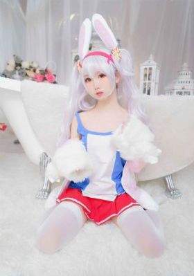 精品少妇aⅴ免费狠狠_HD日韩免费观看