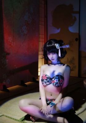 乱码中文av在线_4K神马影院手机在线