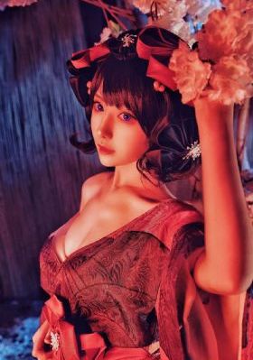 在线视频国产欧美另类_720免费观看最新
