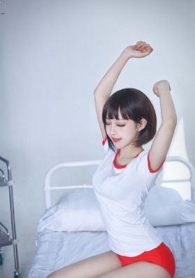 美女mm131爽爽爽午夜视频_DVD神马在线观看