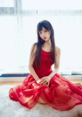 日韩中文免费_720HD高清在线观看
