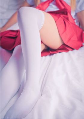 爱豆传媒视频在线网址最新_十万网红美女美酱