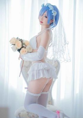 午夜精品国产精品大乳美女_超清免费在线观看