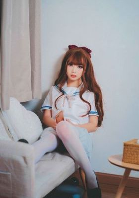 good完整版正片在线观看视频_1080P天堂在线