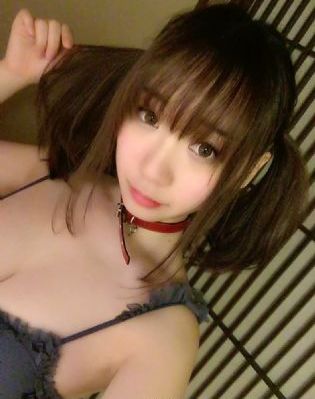 扒开女人内裤猛进猛出免费软件_DVD完整版观看