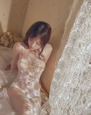91精品色_高清动漫免费观看