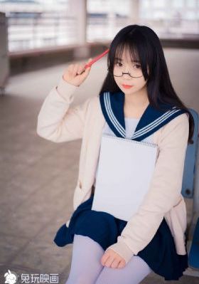 蜜桃秘无码一线二线三线_1080P完整版观看