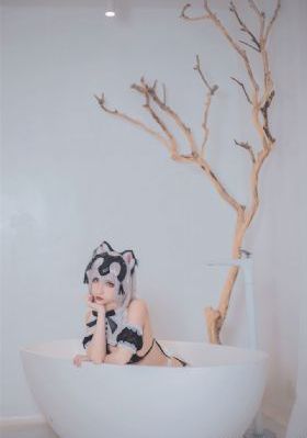 小小水蜜桃免费高清电视剧大全_1080P完整视频观看