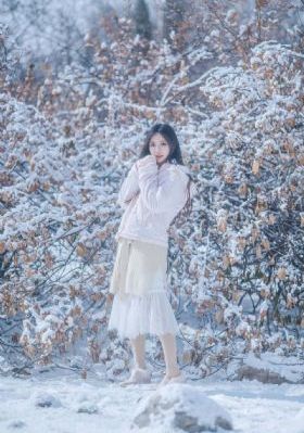 提供最新毛片av电影影片资源下载_韩国电影在线