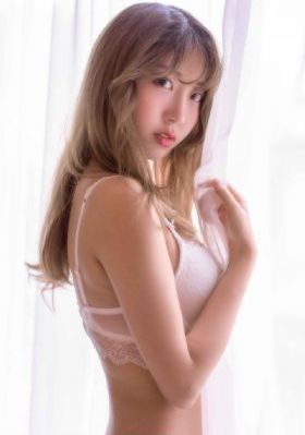 一本久道久久综合婷婷五_720HD在线观看