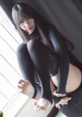 哪里有三级黄色电影免费看？_BD国语完整版观看