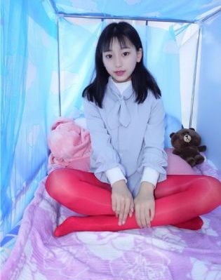 天堂国产永久综合人亚洲欧美_全集无删减版高清免费观看
