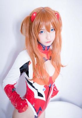 啊啊啊啊啊啊好舒服免费看_免费高清观看