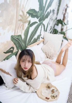 涩五月婷婷_韩国电影在线