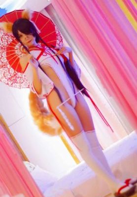 欧美黄色片久久_HD手机免费观看完整