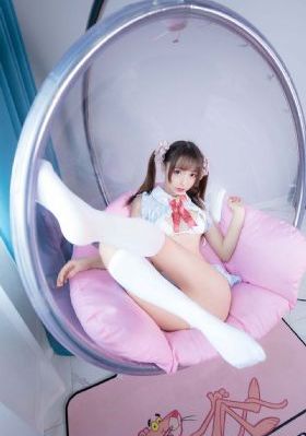 成人做爰高潮片免费漫画视频_DVD在线观看视频