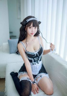999zyz玖玖资源站最稳定网址_1080在线观看