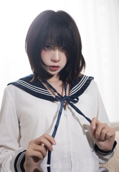 www久久久天天com_HD在线视频观看