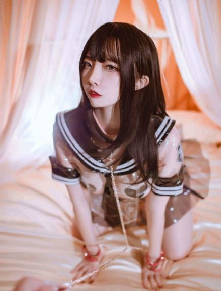 日本高清视频在线观看_高清高清免费观看