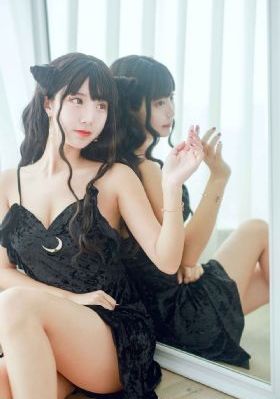日韩一级在线免费视频播放_影视大全免费在线观看播放
